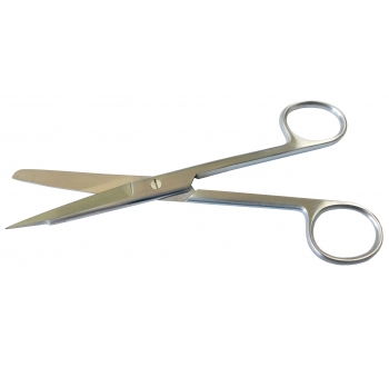 Ножиці для врослих нігтів, 150 мм RAJ IMPEX 04-734.1